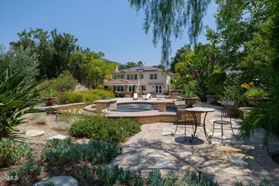 2741 Sleepy Hollow Place, Glendale, CA 91206 - Photo 49