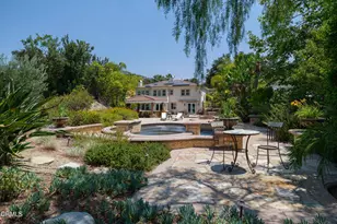 2741 Sleepy Hollow Pl, Glendale, CA 91206 - Photo 49