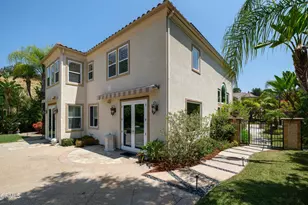 2741 Sleepy Hollow Pl, Glendale, CA 91206 - Photo 39
