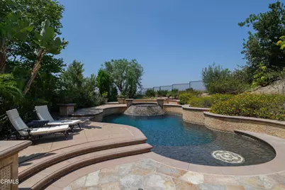 2741 Sleepy Hollow Place, Glendale, CA 91206 - Photo 47