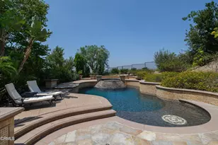 2741 Sleepy Hollow Pl, Glendale, CA 91206 - Photo 47