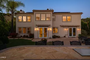 2741 Sleepy Hollow Pl, Glendale, CA 91206 - Photo 51