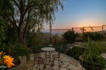 2741 Sleepy Hollow Place, Glendale, CA 91206 - Photo 53