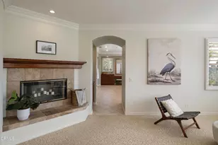 2741 Sleepy Hollow Pl, Glendale, CA 91206 - Photo 25