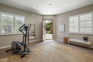 2741 Sleepy Hollow Pl, Glendale, CA 91206 - Photo 37
