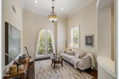 2741 Sleepy Hollow Place, Glendale, CA 91206 - Photo 5