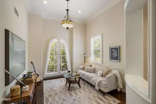 2741 Sleepy Hollow Pl, Glendale, CA 91206 - Photo 5