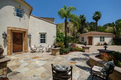 2741 Sleepy Hollow Place, Glendale, CA 91206 - Photo 35
