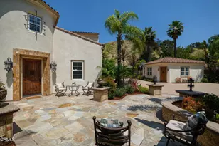 2741 Sleepy Hollow Pl, Glendale, CA 91206 - Photo 35