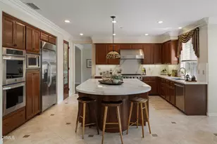 2741 Sleepy Hollow Pl, Glendale, CA 91206 - Photo 11