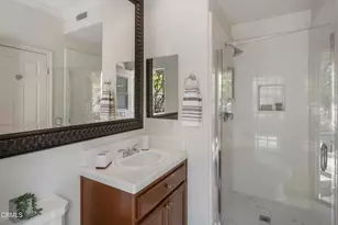 2741 Sleepy Hollow Pl, Glendale, CA 91206 - Photo 19