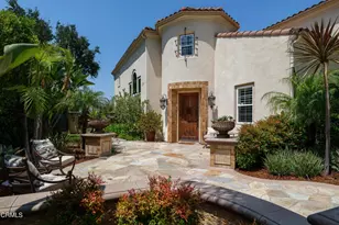2741 Sleepy Hollow Pl, Glendale, CA 91206 - Photo 3