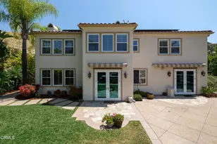 2741 Sleepy Hollow Pl, Glendale, CA 91206 - Photo 41