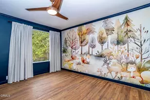 3928 Berenice Ave, Los Angeles, CA 90031 - Photo 15