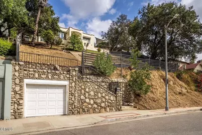 3928 Berenice Avenue, Los Angeles, CA 90031 - Photo 37