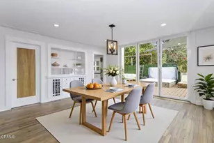 3928 Berenice Ave, Los Angeles, CA 90031 - Photo 11