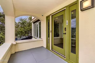 3928 Berenice Ave, Los Angeles, CA 90031 - Photo 5