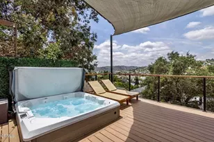 3928 Berenice Ave, Los Angeles, CA 90031 - Photo 29