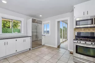 3928 Berenice Ave, Los Angeles, CA 90031 - Photo 27