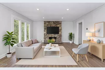 3928 Berenice Avenue, Los Angeles, CA 90031 - Photo 9