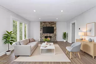 3928 Berenice Ave, Los Angeles, CA 90031 - Photo 9