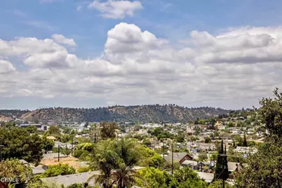 3928 Berenice Avenue, Los Angeles, CA 90031 - Photo 7