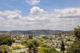 3928 Berenice Ave, Los Angeles, CA 90031 - Photo 7