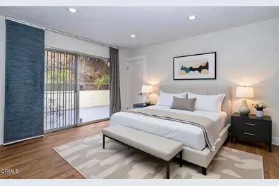 3928 Berenice Avenue, Los Angeles, CA 90031 - Photo 23