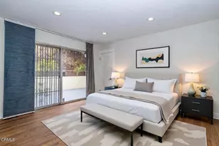 3928 Berenice Ave, Los Angeles, CA 90031 - Photo 23