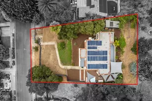 3928 Berenice Ave, Los Angeles, CA 90031 - Photo 35