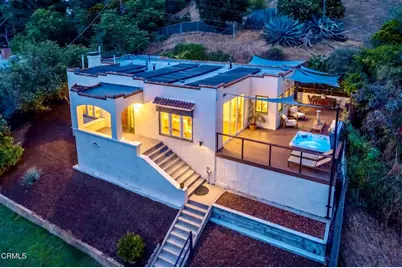 3928 Berenice Avenue, Los Angeles, CA 90031 - Photo 41