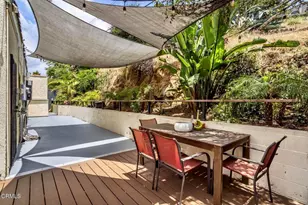 3928 Berenice Ave, Los Angeles, CA 90031 - Photo 33