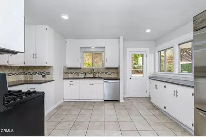 3928 Berenice Avenue, Los Angeles, CA 90031 - Photo 25