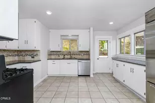 3928 Berenice Ave, Los Angeles, CA 90031 - Photo 25