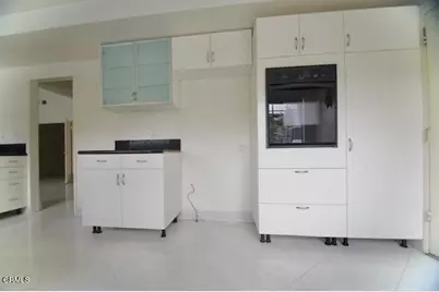 9355 Creemore Drive, Los Angeles, CA 91042 - Photo 9