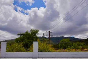 9355 Creemore Dr, Los Angeles, CA 91042 - Photo 27