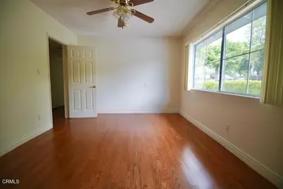 9355 Creemore Drive, Los Angeles, CA 91042 - Photo 13