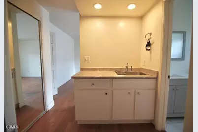 9355 Creemore Drive, Los Angeles, CA 91042 - Photo 21