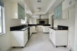 9355 Creemore Dr, Los Angeles, CA 91042 - Photo 7