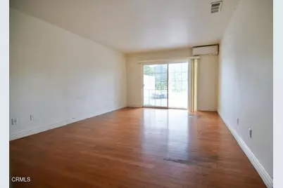 9355 Creemore Drive, Los Angeles, CA 91042 - Photo 19