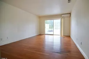 9355 Creemore Dr, Los Angeles, CA 91042 - Photo 19