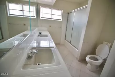 9355 Creemore Drive, Los Angeles, CA 91042 - Photo 15