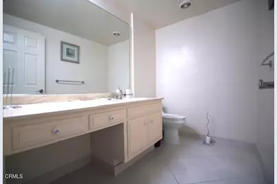 9355 Creemore Drive, Los Angeles, CA 91042 - Photo 11