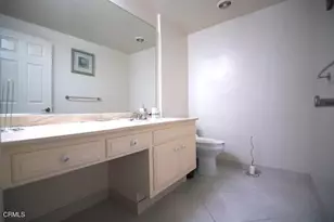 9355 Creemore Dr, Los Angeles, CA 91042 - Photo 11