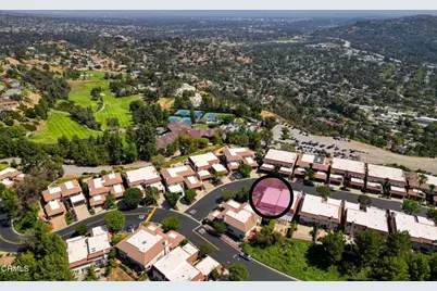 745 Galaxy Heights Drive, La Canada Flintridge, CA 91011 - Photo 17