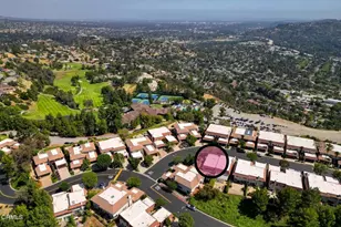 745 Galaxy Heights Dr, La Canada Flintridge, CA 91011 - Photo 17