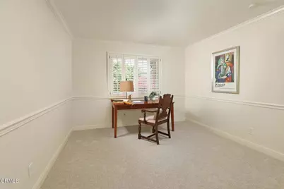 745 Galaxy Heights Drive, La Canada Flintridge, CA 91011 - Photo 15