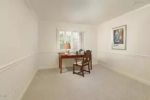 745 Galaxy Heights Dr, La Canada Flintridge, CA 91011 - Photo 15