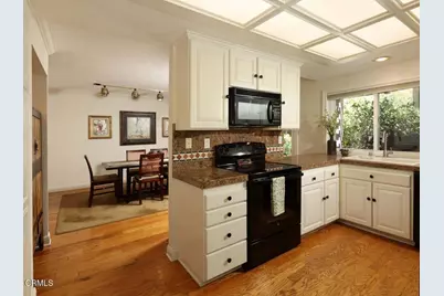 745 Galaxy Heights Drive, La Canada Flintridge, CA 91011 - Photo 7