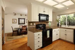 745 Galaxy Heights Dr, La Canada Flintridge, CA 91011 - Photo 7
